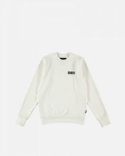 Carica l'immagine nel visualizzatore di Gallery, FELPA GIRO COLLO 
