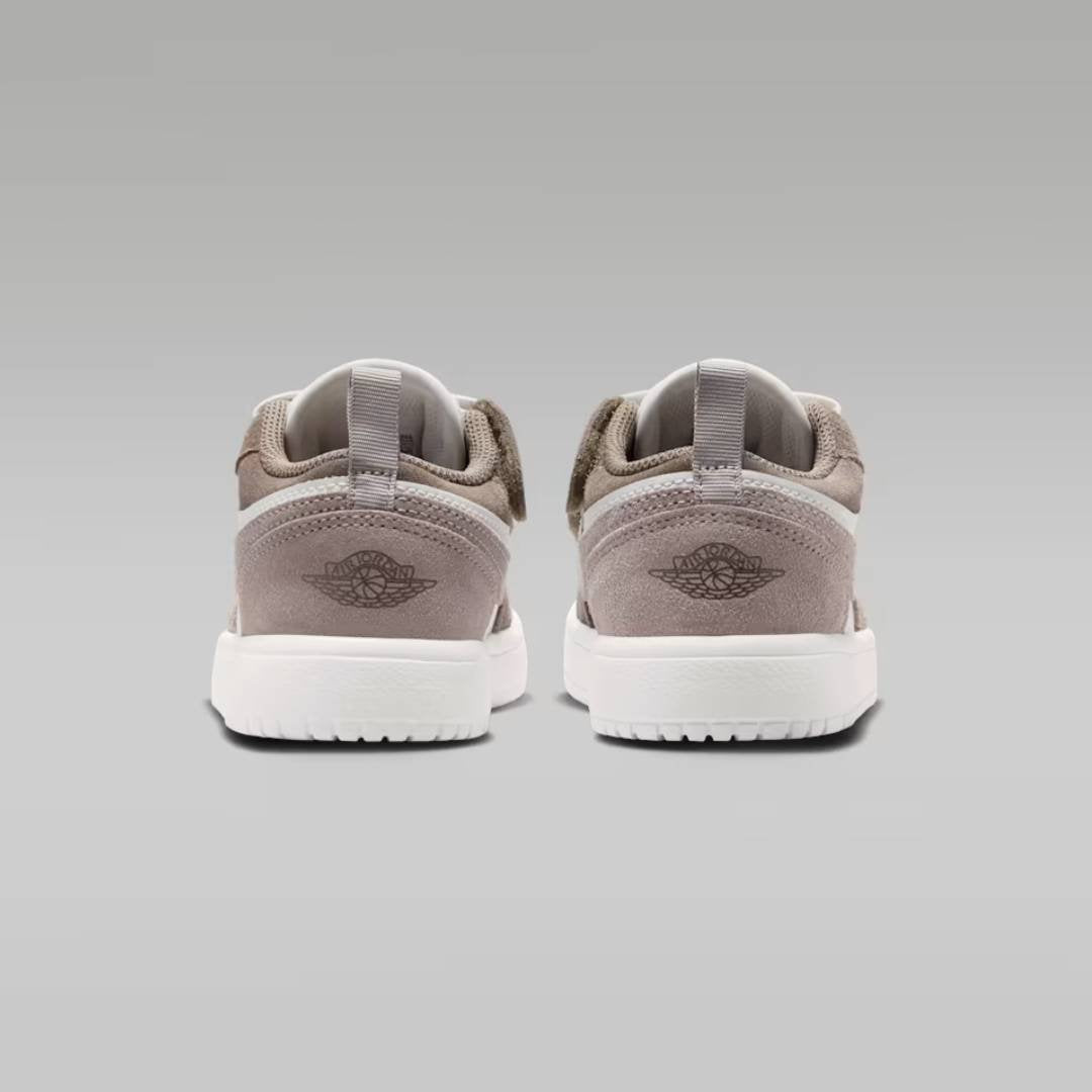 JORDAN 1 LOW ALT (PS)