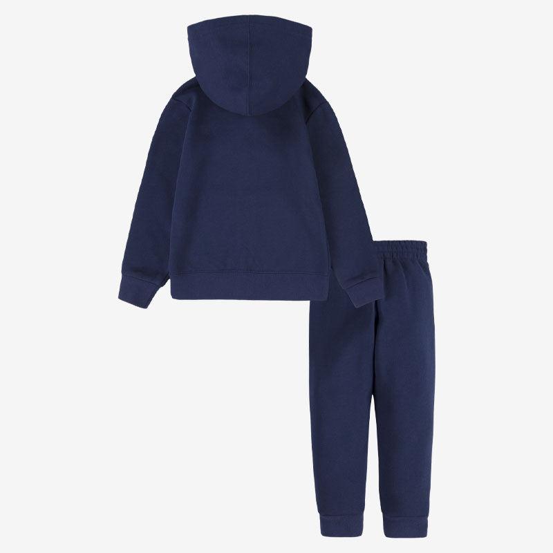 TUTA INFANT