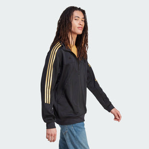 FELPA UOMO ADIDAS