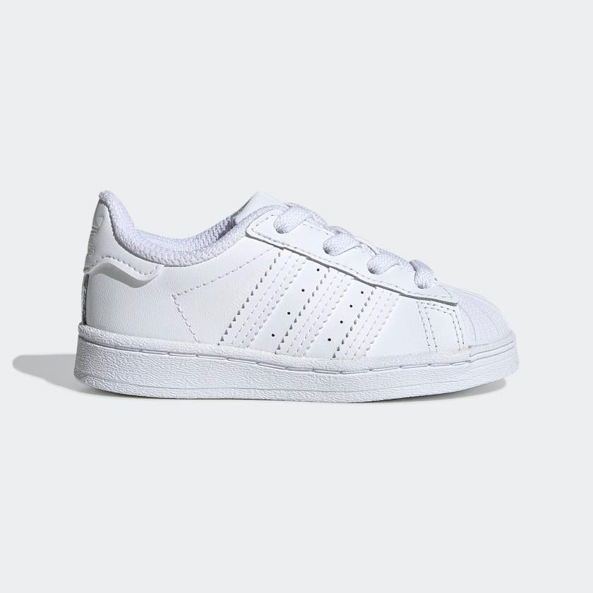 ADIDAS SUPERSTAR EL I 