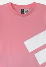 Carica l'immagine nel visualizzatore di Gallery, LK BRAND TEE SE COMPLETINO INFANT
