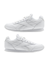 Laden Sie das Bild in den Galerie-Viewer, REEBOK ROYAL CLJOG
