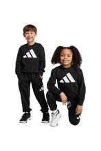 Charger l'image dans la galerie, TUTA ADIDAS JUNIOR
