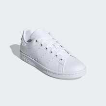 Carica l&#39;immagine nel visualizzatore di Gallery, STAN SMITH GS
