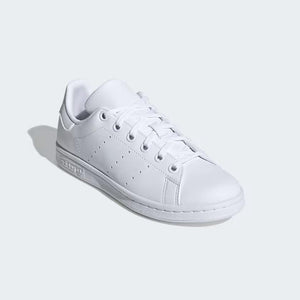 STAN SMITH GS