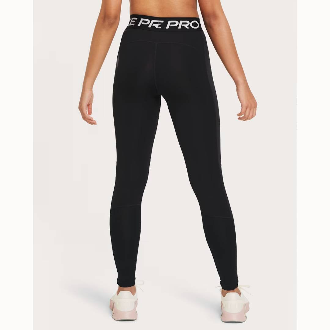 LEGGINS NIKE PRO GIRLS