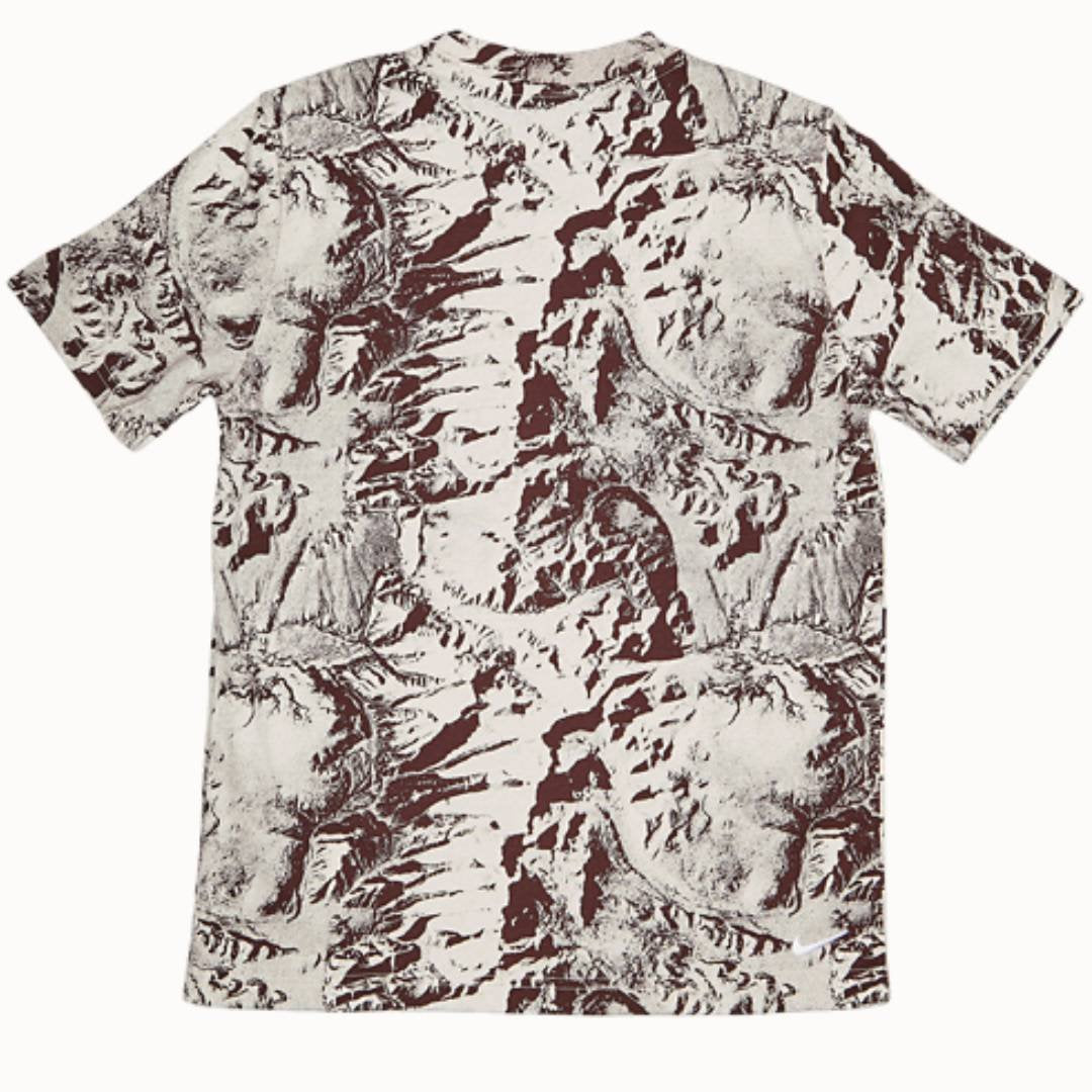 T-SHIRT JUNIOR