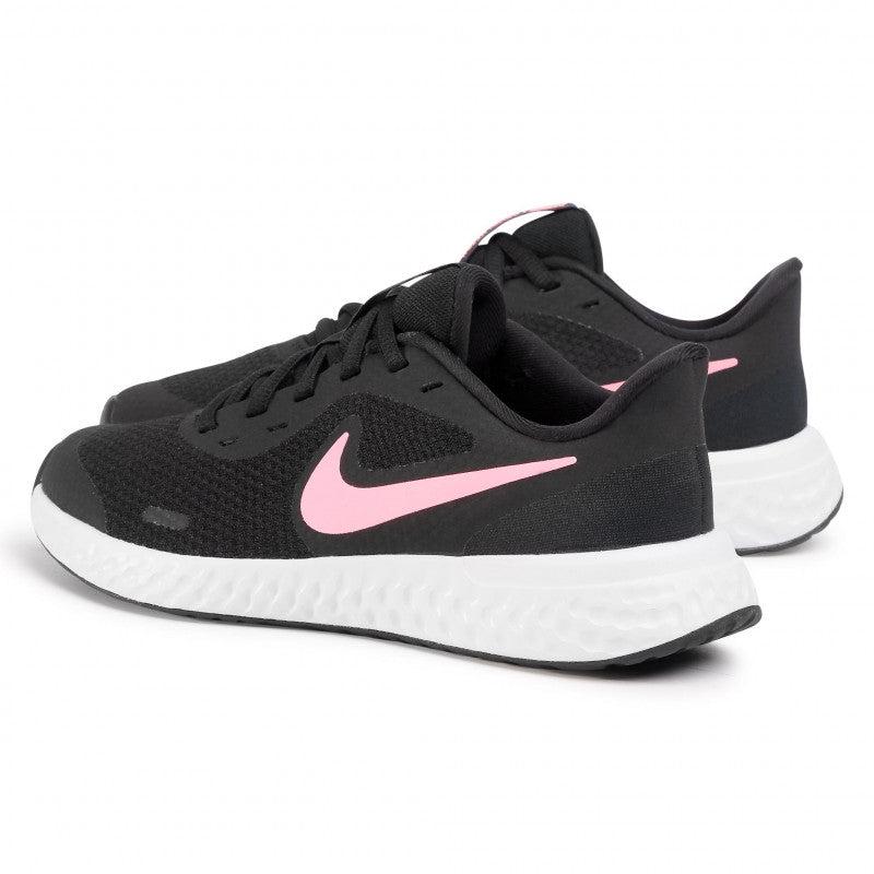 NIKE REVOLUTION 5 (GS) - Azzollino