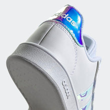 Carica l'immagine nel visualizzatore di Gallery, GRAND COURT K
