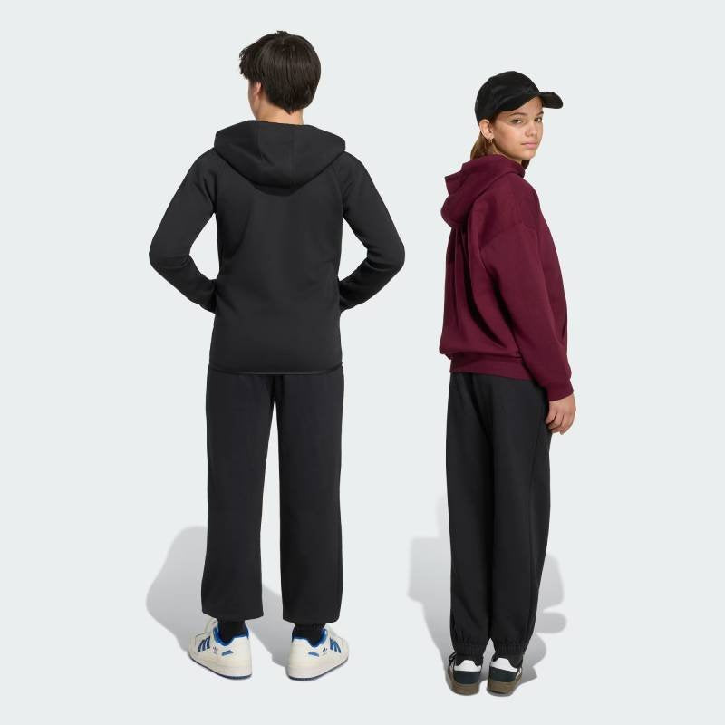 PANTALONE JUNIOR ADIDAS