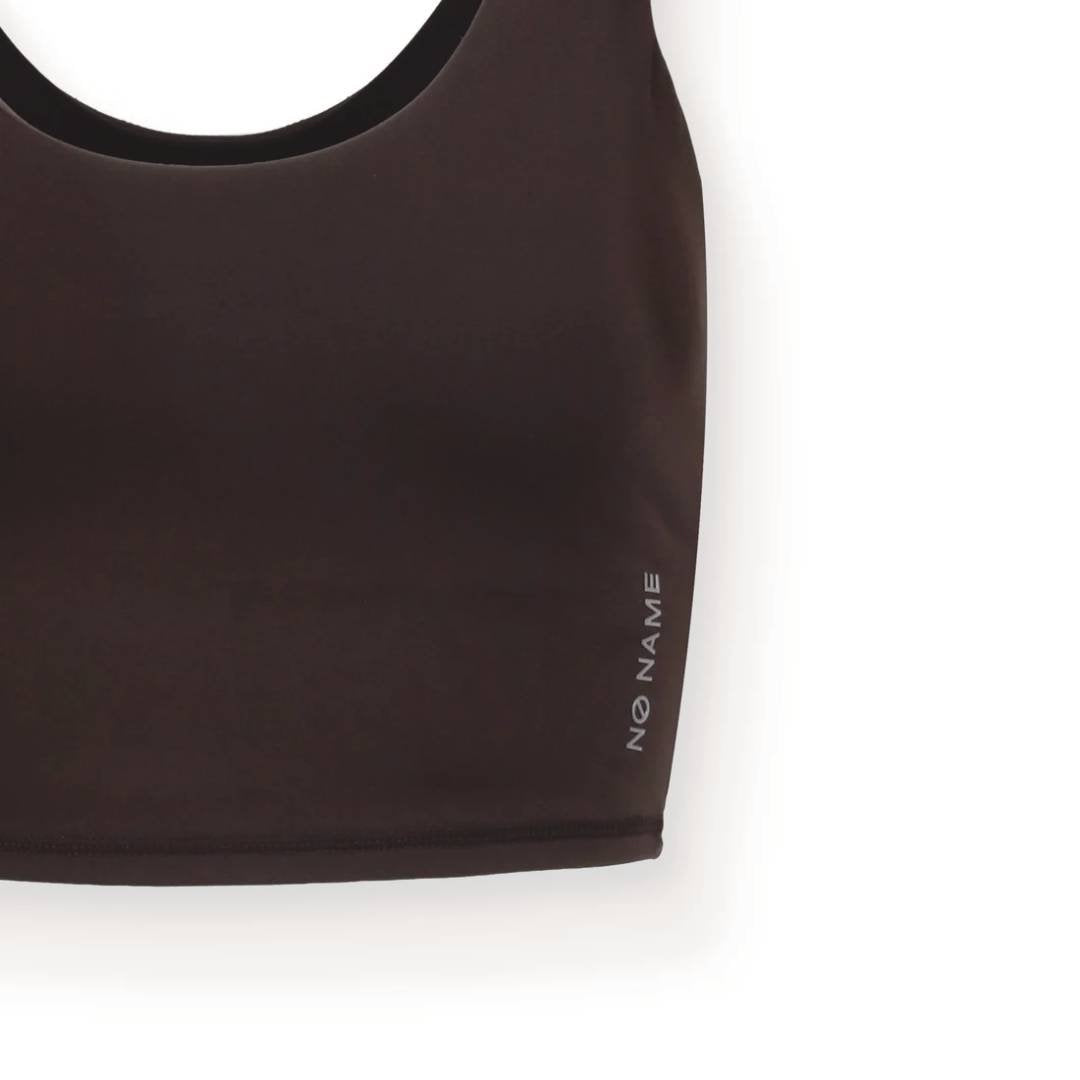 CARTER TANK TOP
