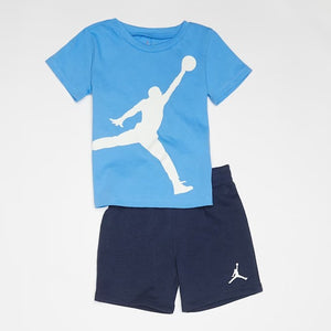 COMPLETINO JORDAN INFANT