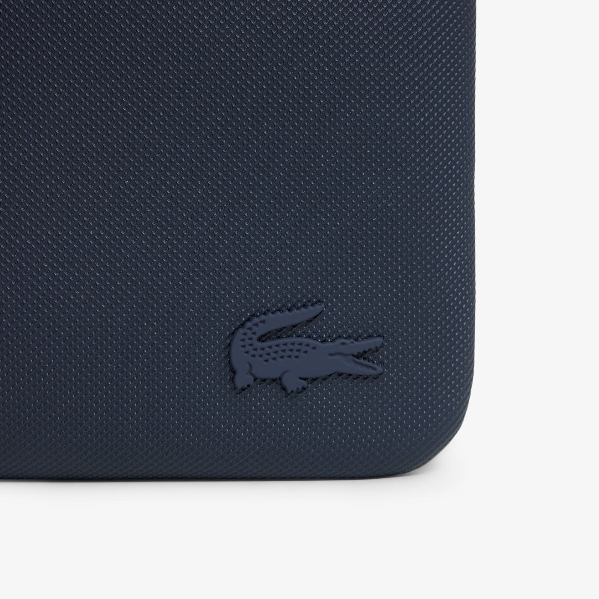 CLUTCH LACOSTE