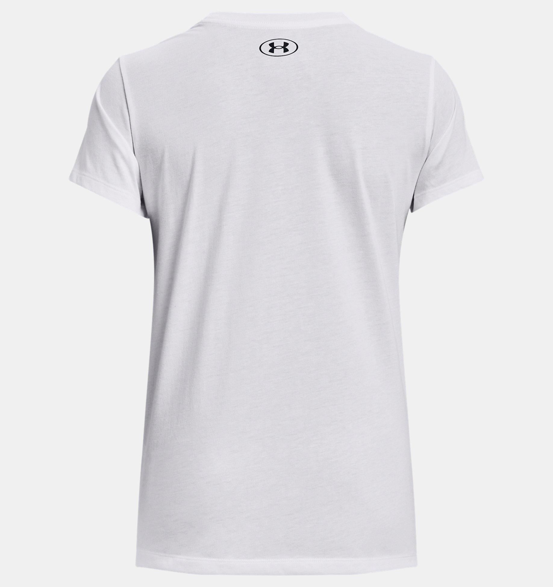 T-SHIRT MEZZA  MANICA DONNA