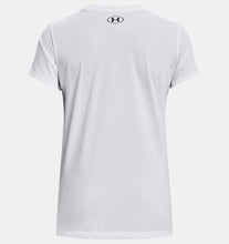 Load image into Gallery viewer, T-SHIRT MEZZA  MANICA DONNA
