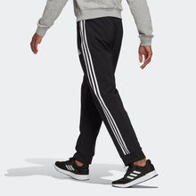Carica l&#39;immagine nel visualizzatore di Gallery, M 3S FT TC PT PANTALONE
