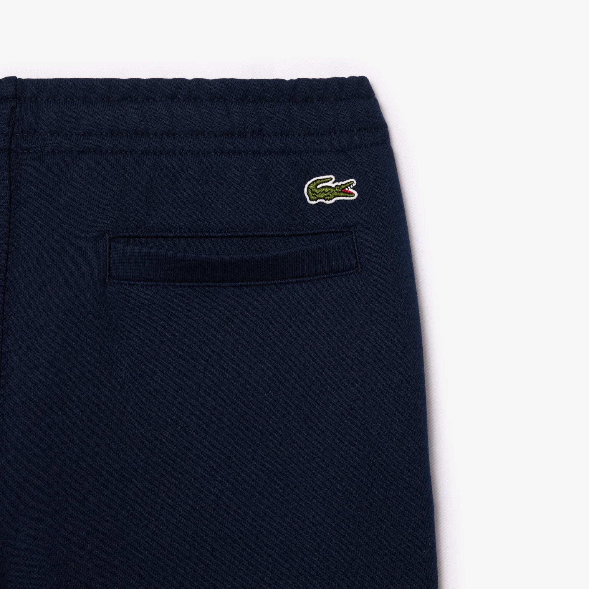 PANTALONE LACOSTE