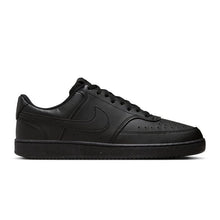 Load image into Gallery viewer, WMNS NIKE COURT VISION LOW
