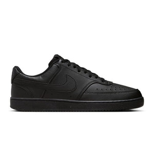 WMNS NIKE COURT VISION LOW
