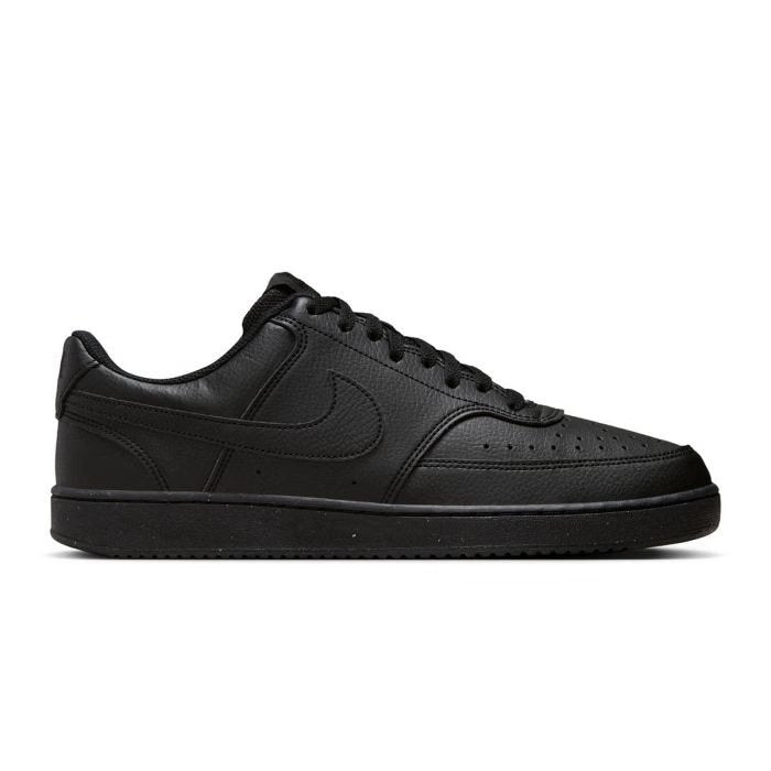 WMNS NIKE COURT VISION LOW