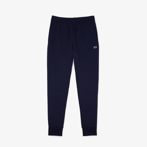 PANTALONE TUTA LACOSTE