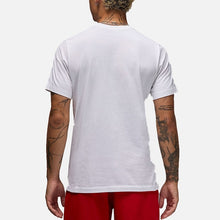Charger l&#39;image dans la galerie, T-SHIRT JORDAN UOMO
