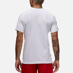 T-SHIRT JORDAN UOMO