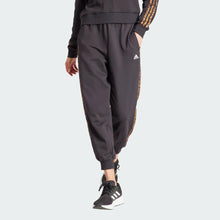 Charger l&#39;image dans la galerie, PANTALONE DONNA ADIDAS
