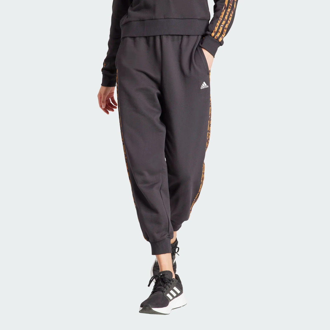 PANTALONE DONNA ADIDAS