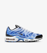 Cargar imagen en el visor de la galería, NIKE AIR MAX PLUS OG
