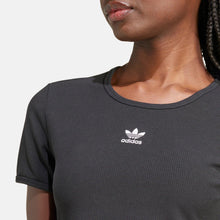 Charger l&#39;image dans la galerie, T-SHIRT DONNA ADIDAS
