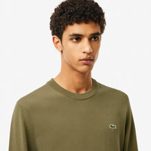 Carica l&#39;immagine nel visualizzatore di Gallery, PULLOVER COTONE
