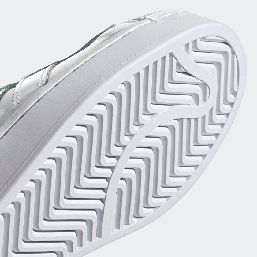 SUPERSTAR BOLD W