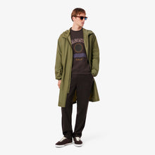 Charger l&#39;image dans la galerie, FELPA GIROCOLLO LACOSTE
