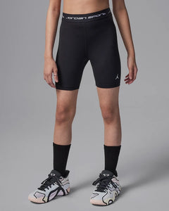 SHORT BIMBA JORDAN