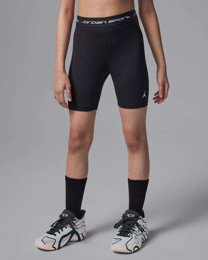 SHORT BIMBA JORDAN
