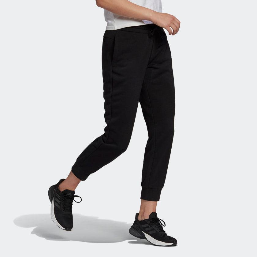 W SL FT C 78PT PANTALONE GARZATO DONNA 