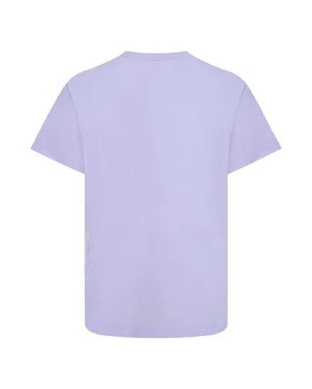 T-SHIRT JORDAN BIMBAA - Azzollino