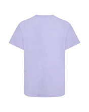 Laden Sie das Bild in den Galerie-Viewer, T-SHIRT JORDAN BIMBAA
