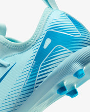 Carica l&#39;immagine nel visualizzatore di Gallery, JR ZOOM VAPOR 16 ACADEMY
