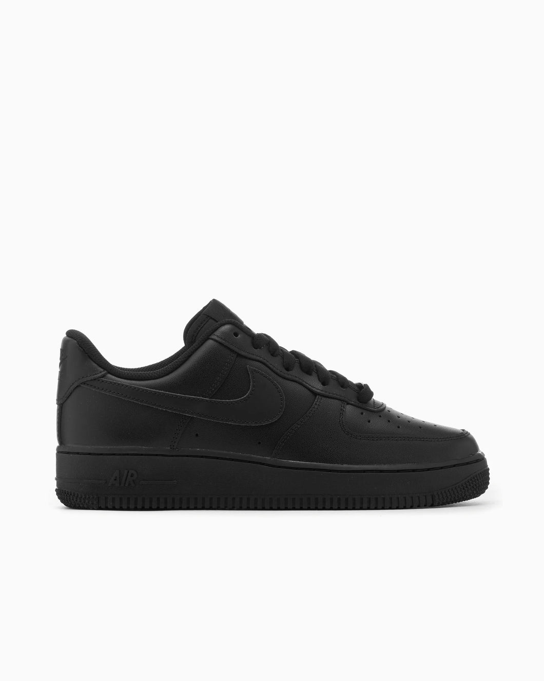 AIR FORCE 1 07