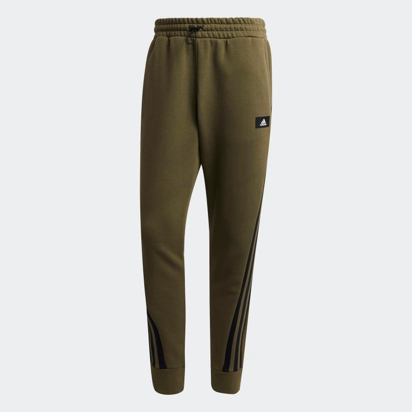 PANTALONE UOMO 