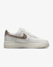 Load image into Gallery viewer, AIR FORCE 1 07
