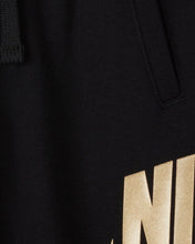 Carica l'immagine nel visualizzatore di Gallery, NKB CLUB HBR JOGGER PANTALONE JUNIOR
