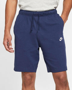 M NSW CLUB SHORT JSY