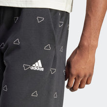 Laden Sie das Bild in den Galerie-Viewer, SHORT UOMO ADIDAS
