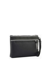 Carica l'immagine nel visualizzatore di Gallery, BORSA AX
