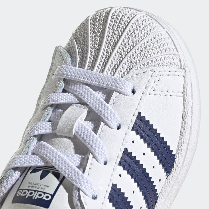 SUPERSTAR EL I
