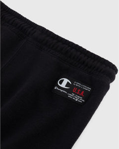 PANTALONE JUNIOR